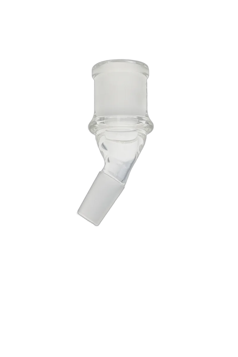 TAG - Angle Adapter (Multiple Angles Available) - Image 102