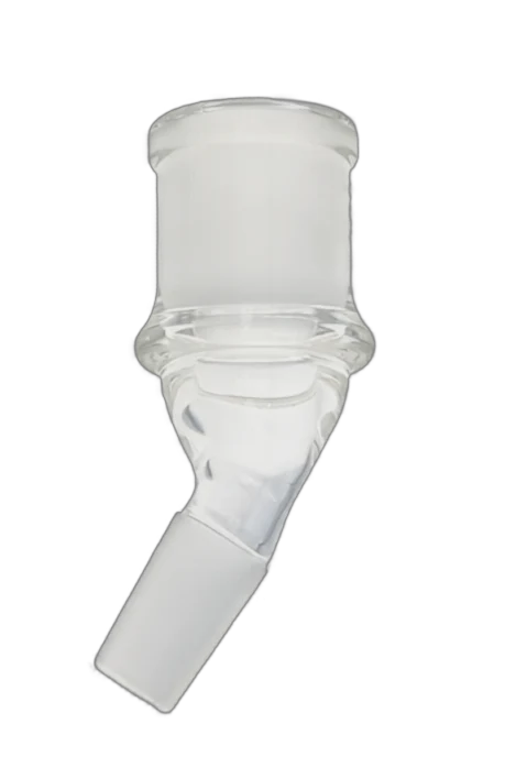 TAG - Angle Adapter (Multiple Angles Available) - Image 103