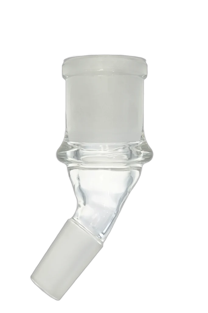 TAG - Angle Adapter (Multiple Angles Available) - Image 104