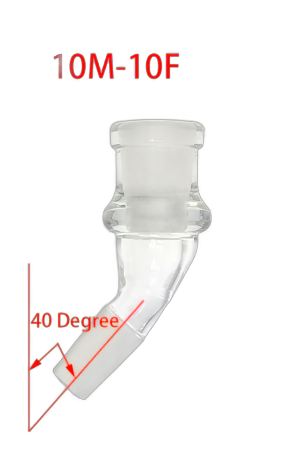 TAG - Angle Adapter (Multiple Angles Available) - Image 105