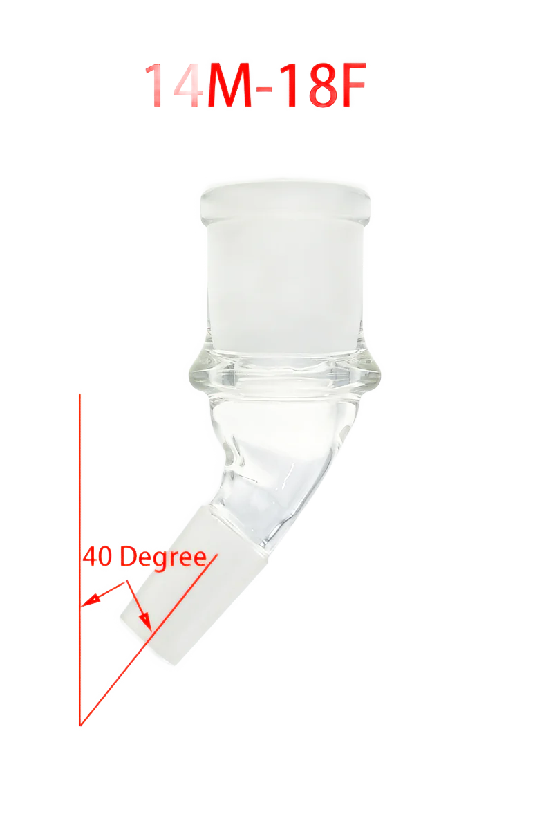 TAG - Angle Adapter (Multiple Angles Available) - Image 106