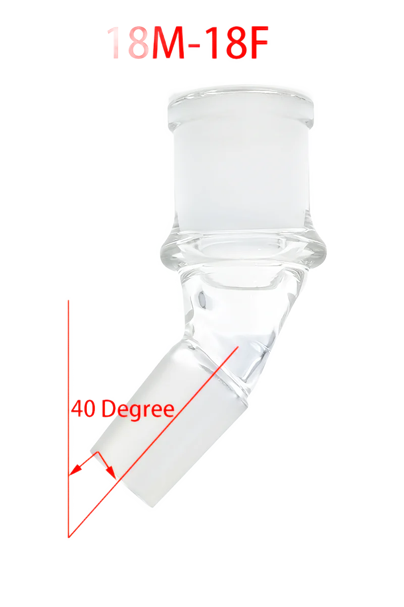 TAG - Angle Adapter (Multiple Angles Available) - Image 107