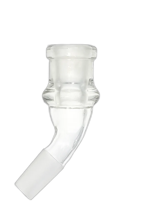 TAG - Angle Adapter (Multiple Angles Available) - Image 108