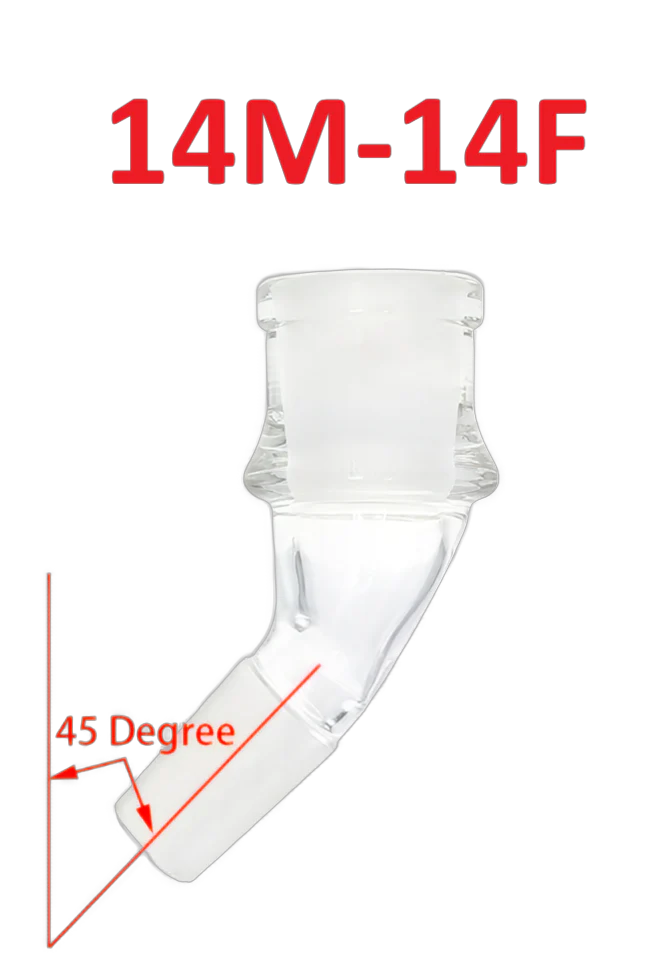 TAG - Angle Adapter (Multiple Angles Available) - Image 109