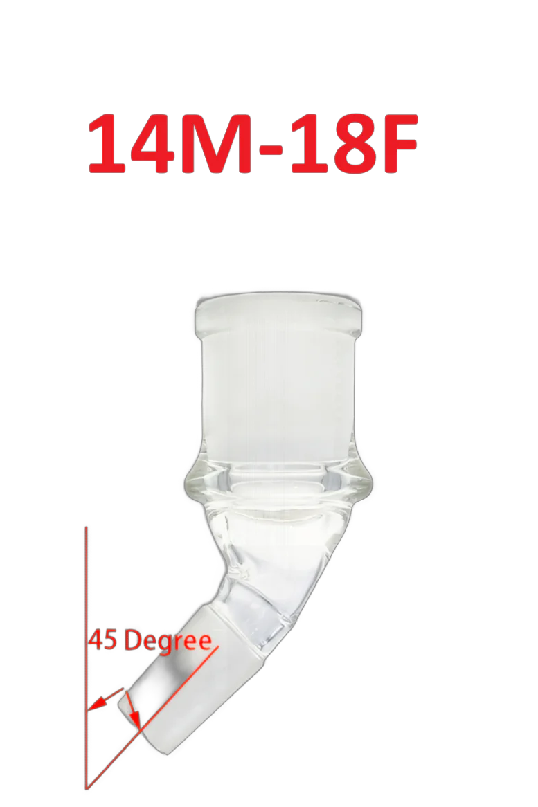 TAG - Angle Adapter (Multiple Angles Available) - Image 110
