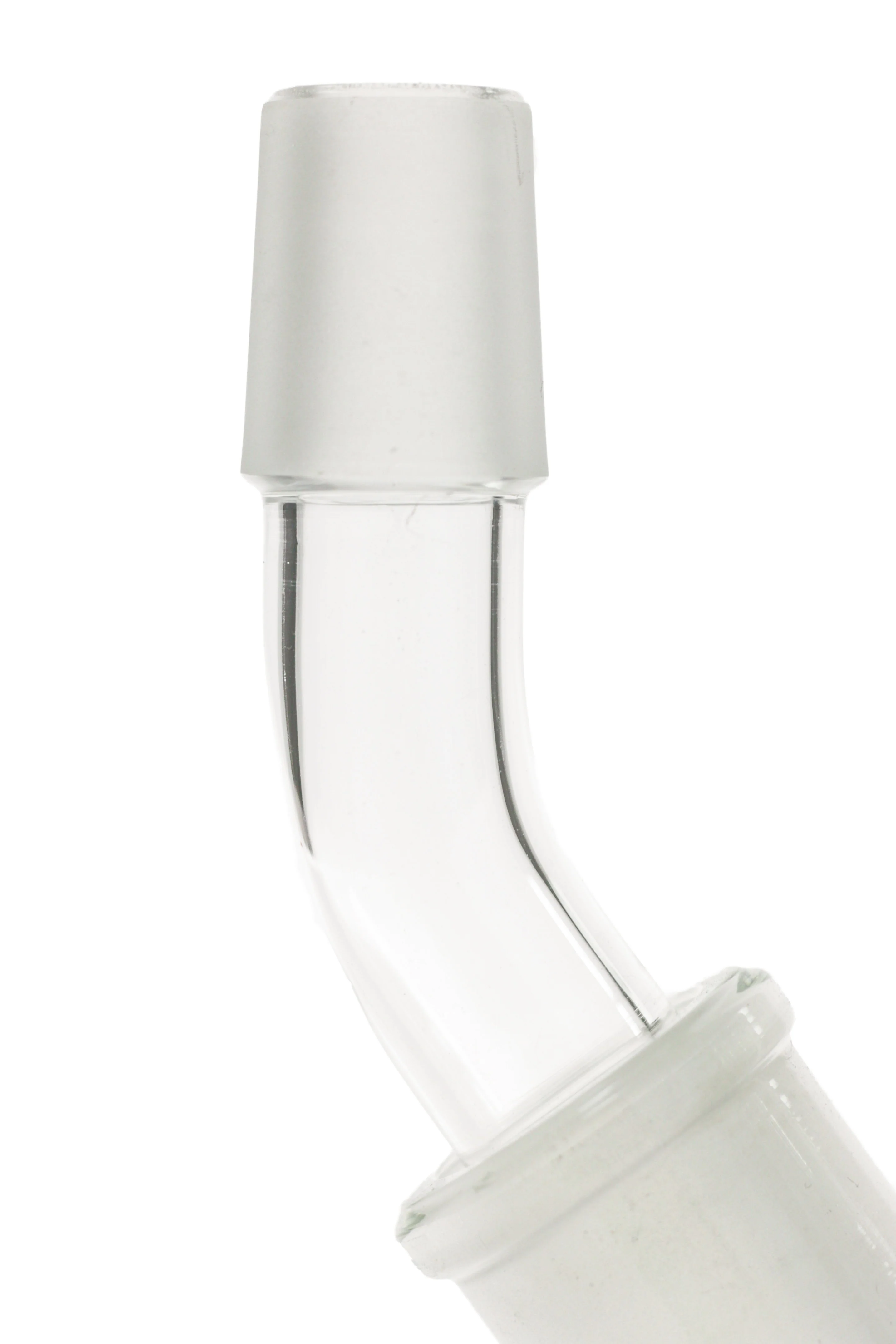 TAG - Angle Adapter (Multiple Angles Available) - Image 12