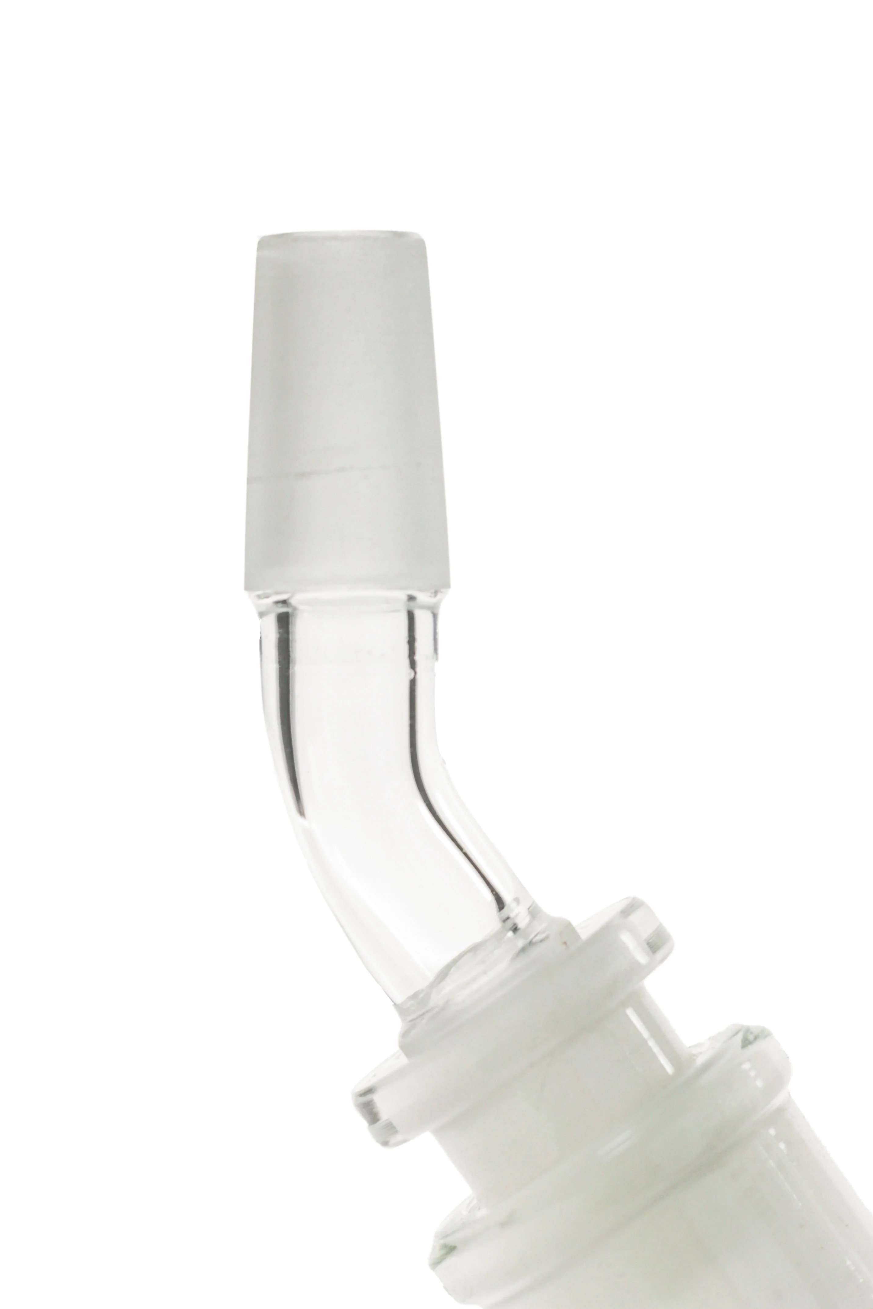 TAG - Angle Adapter (Multiple Angles Available) - Image 13