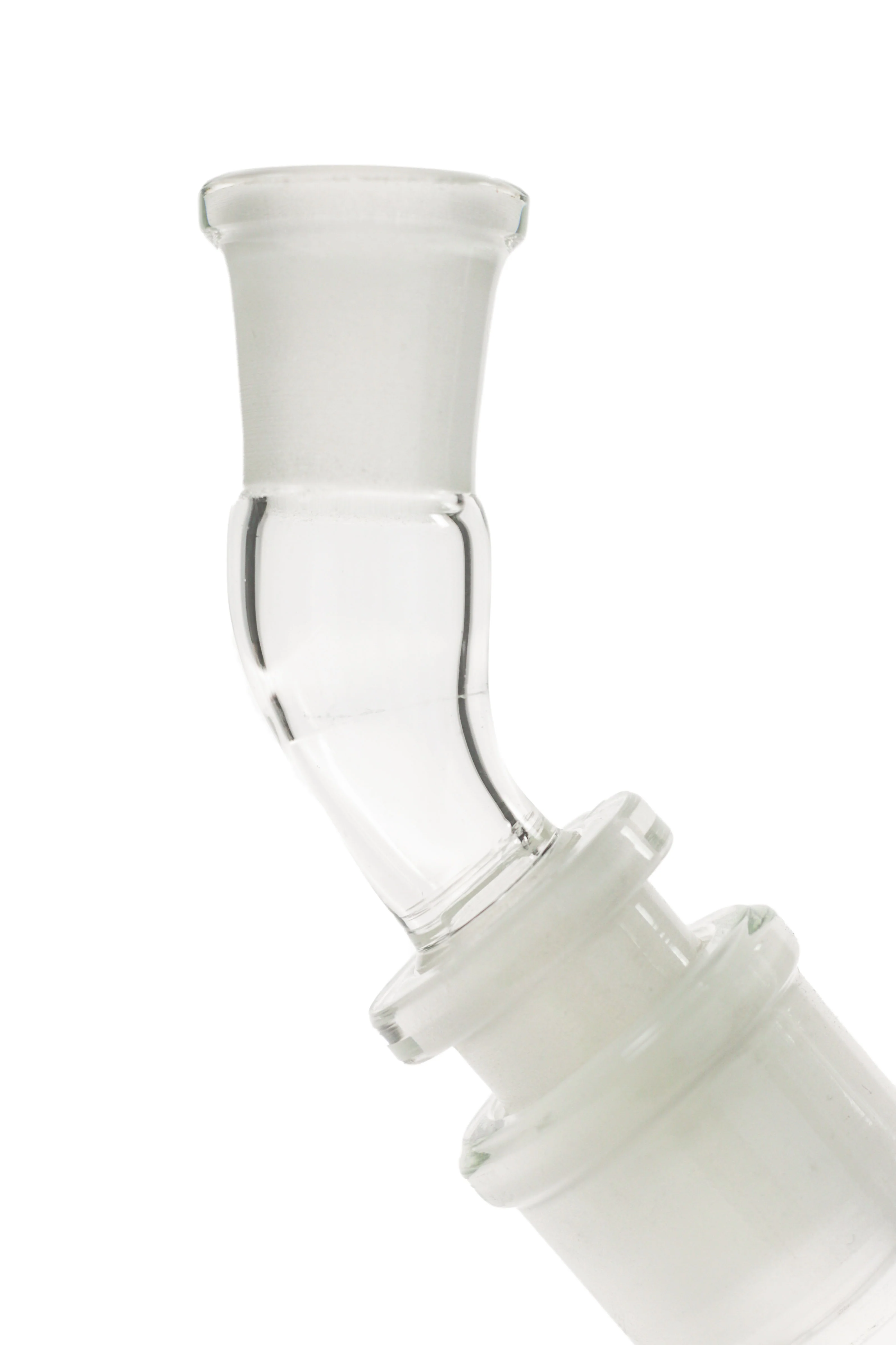 TAG - Angle Adapter (Multiple Angles Available) - Image 14