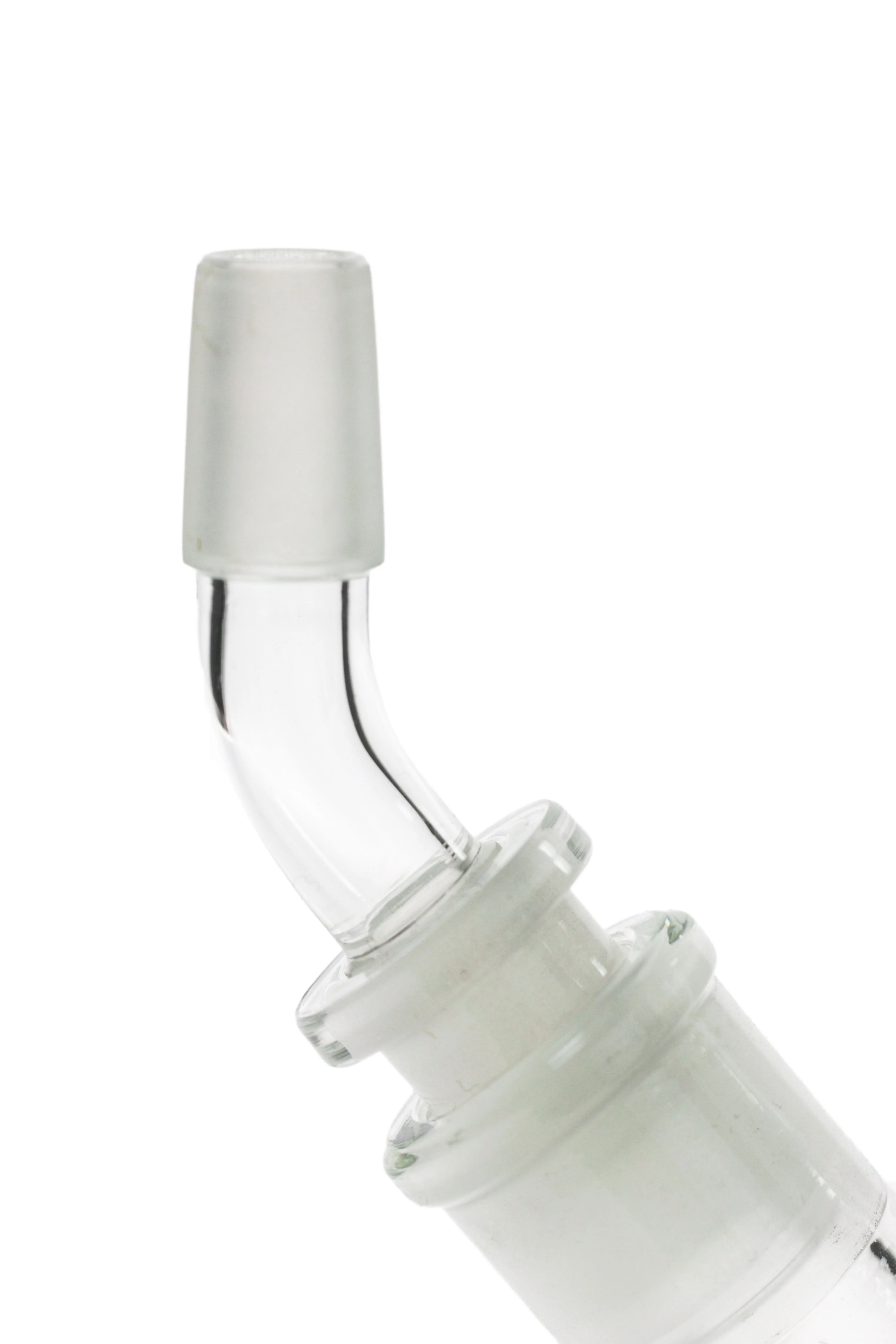 TAG - Angle Adapter (Multiple Angles Available) - Image 15