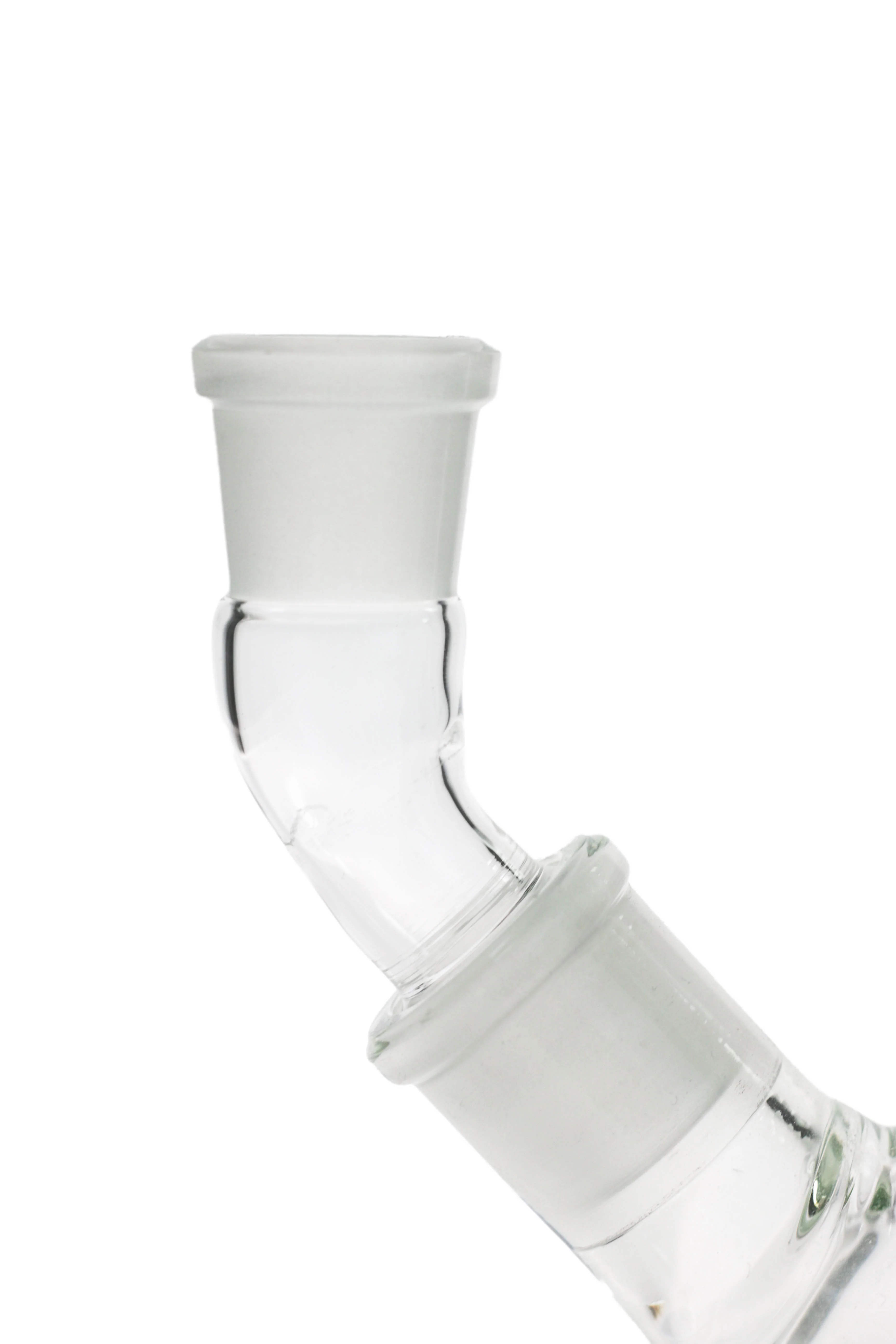 TAG - Angle Adapter (Multiple Angles Available) - Image 16