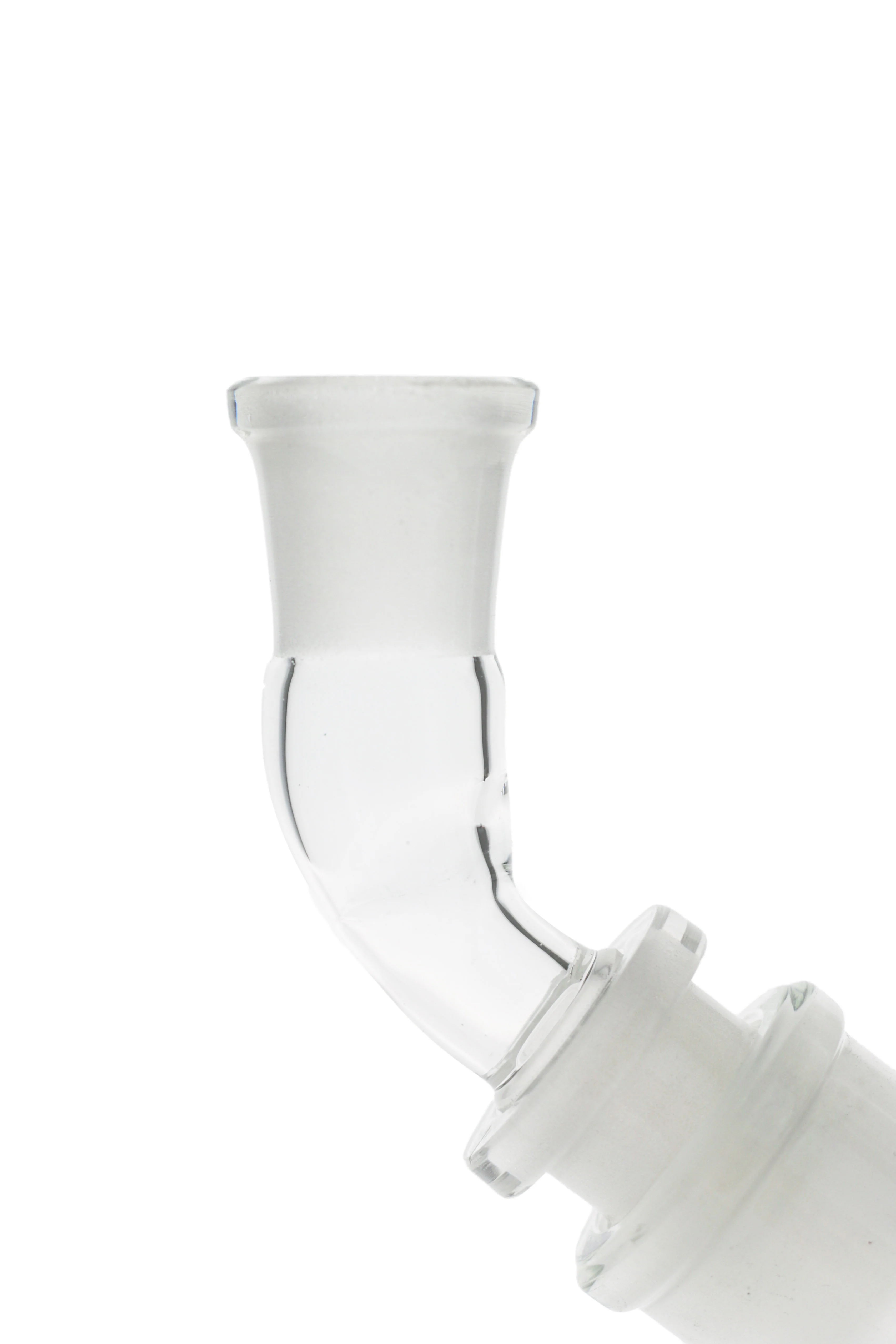 TAG - Angle Adapter (Multiple Angles Available) - Image 17
