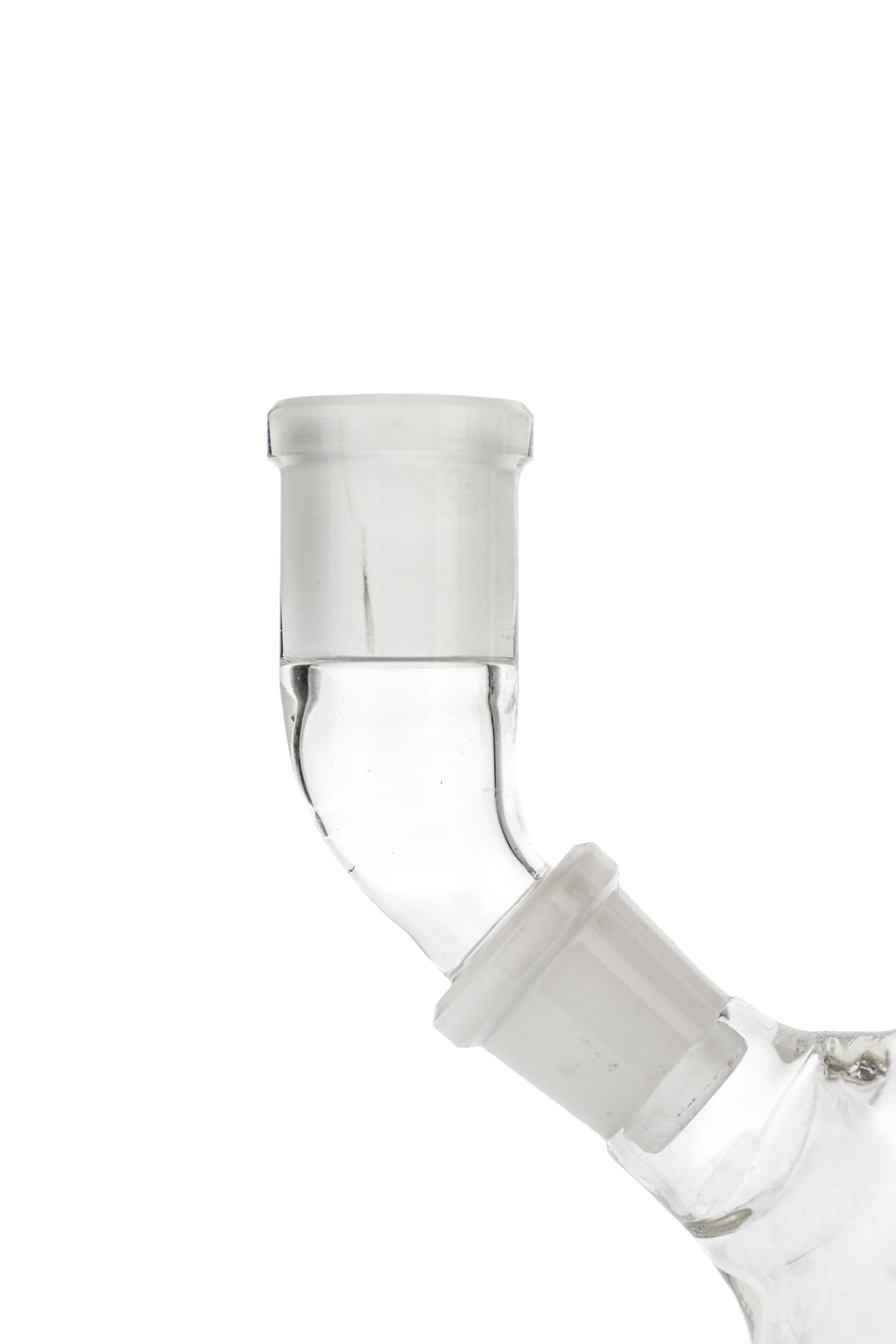 TAG - Angle Adapter (Multiple Angles Available) - Image 18