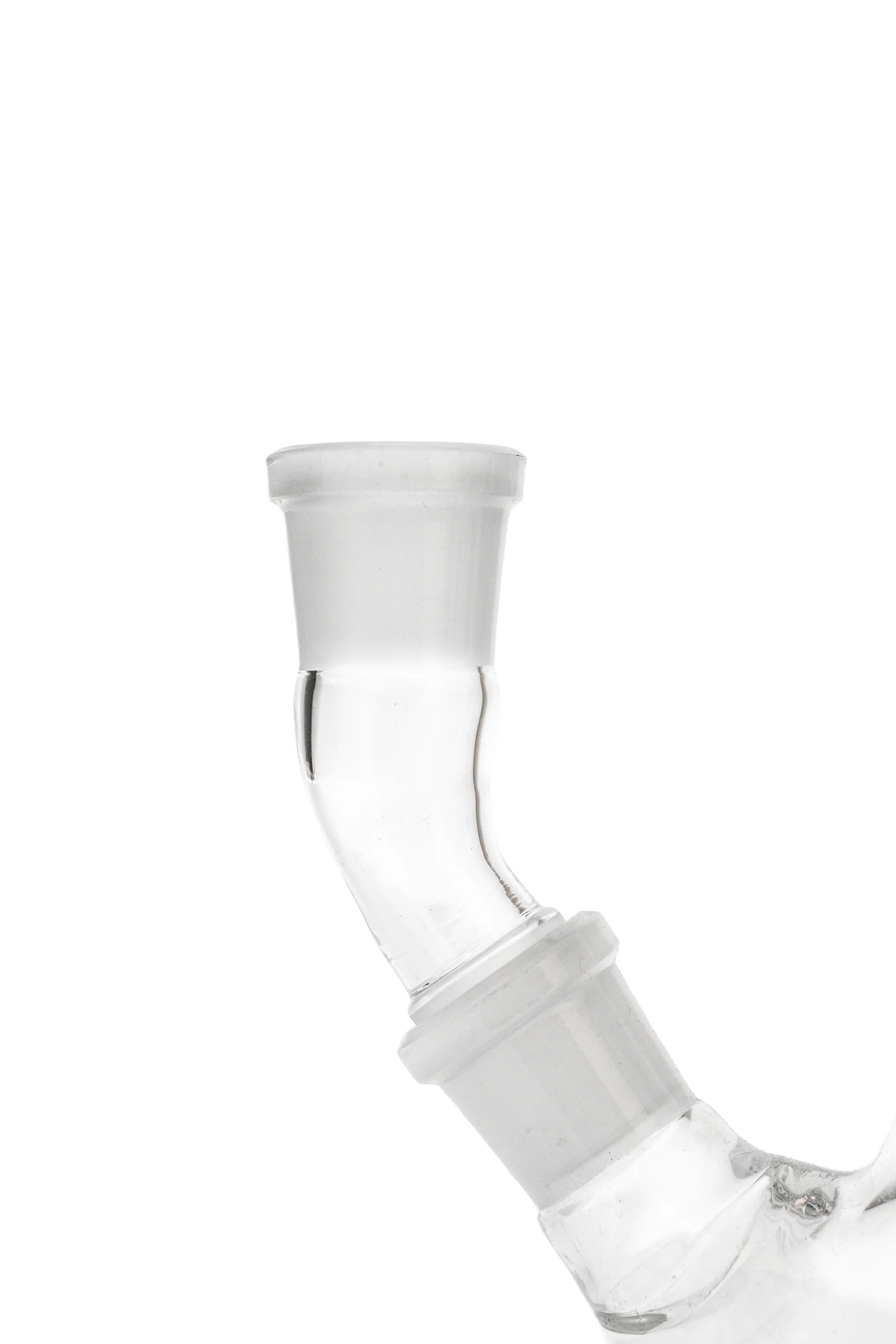 TAG - Angle Adapter (Multiple Angles Available) - Image 19