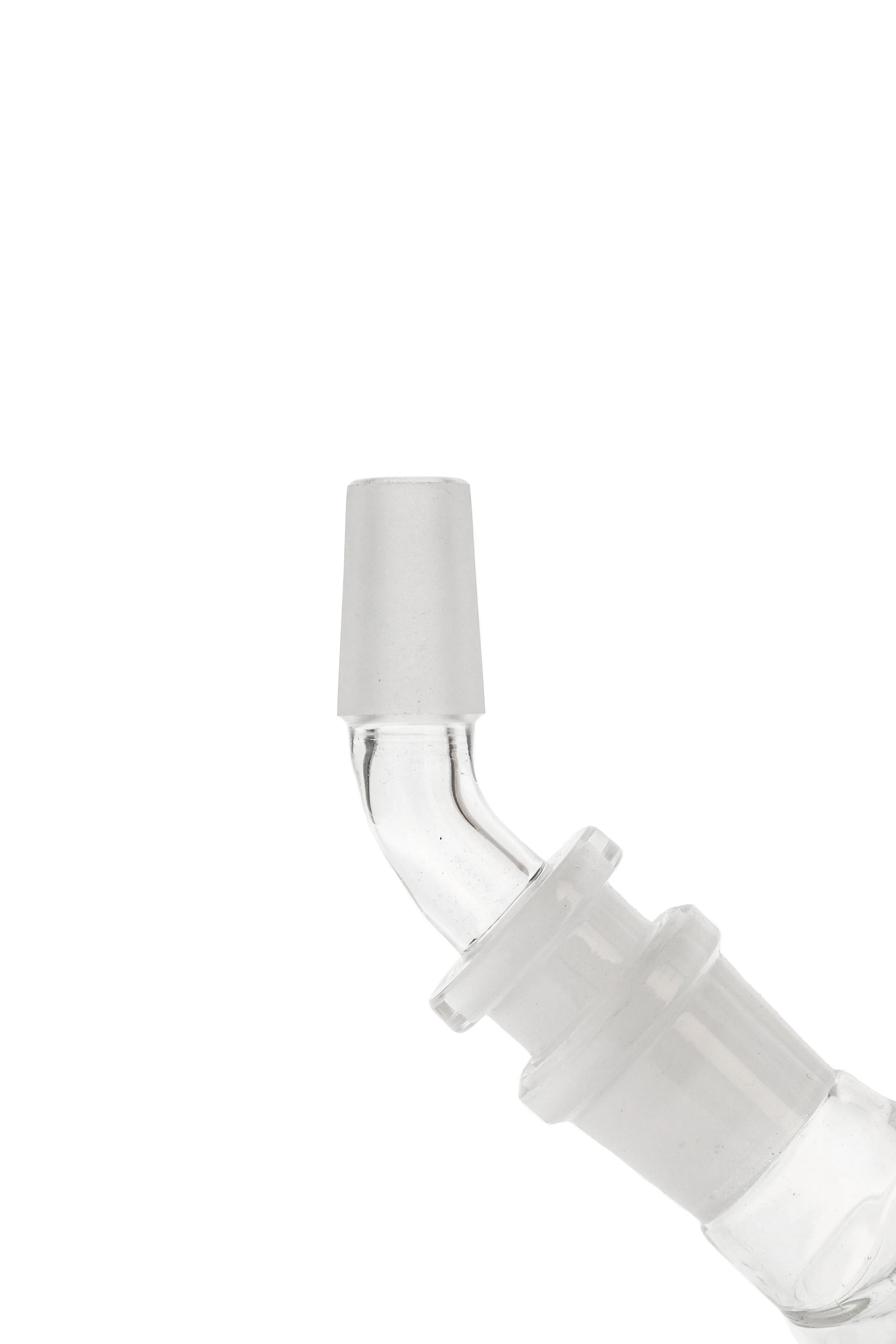 TAG - Angle Adapter (Multiple Angles Available) - Image 21