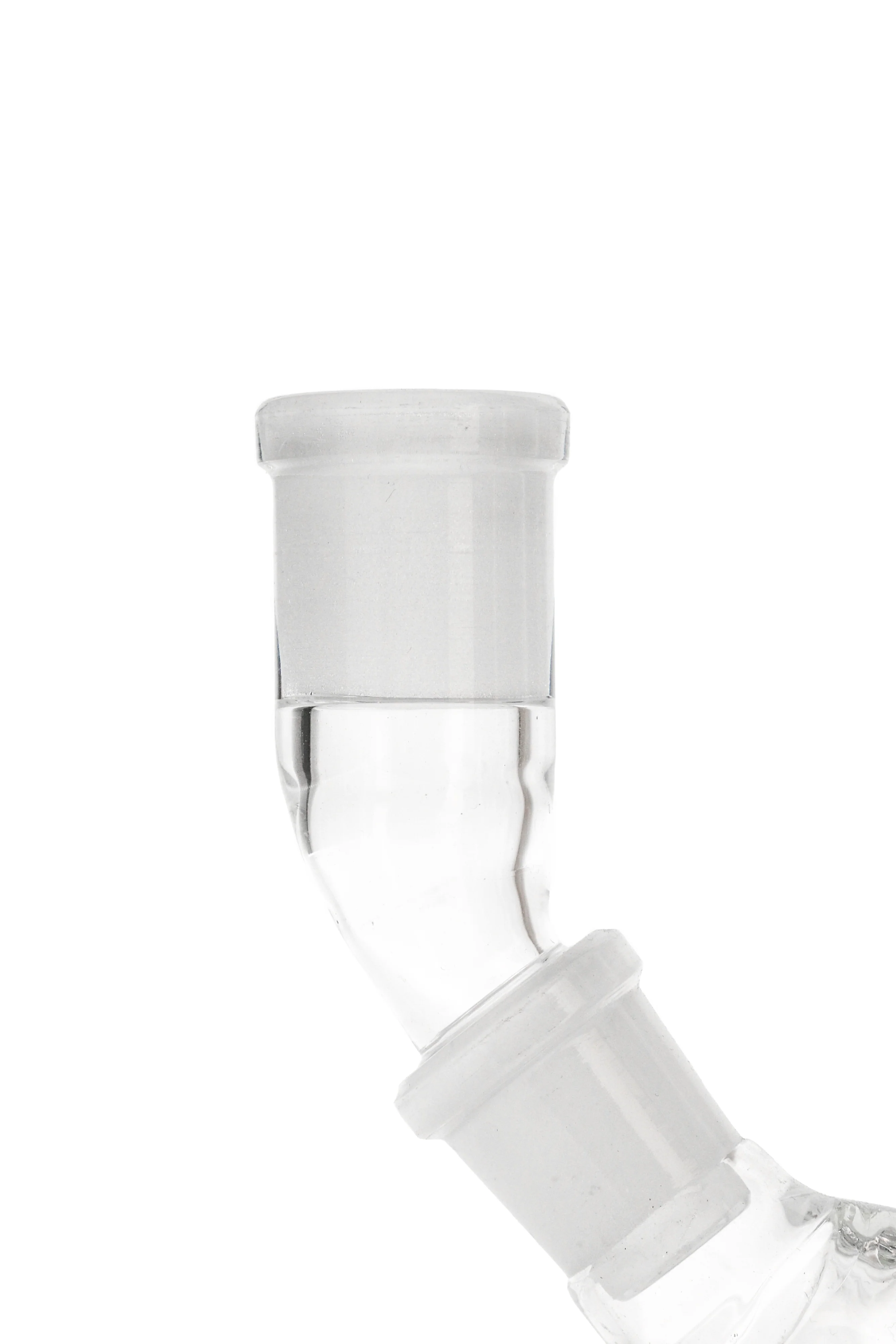 TAG - Angle Adapter (Multiple Angles Available) - Image 22