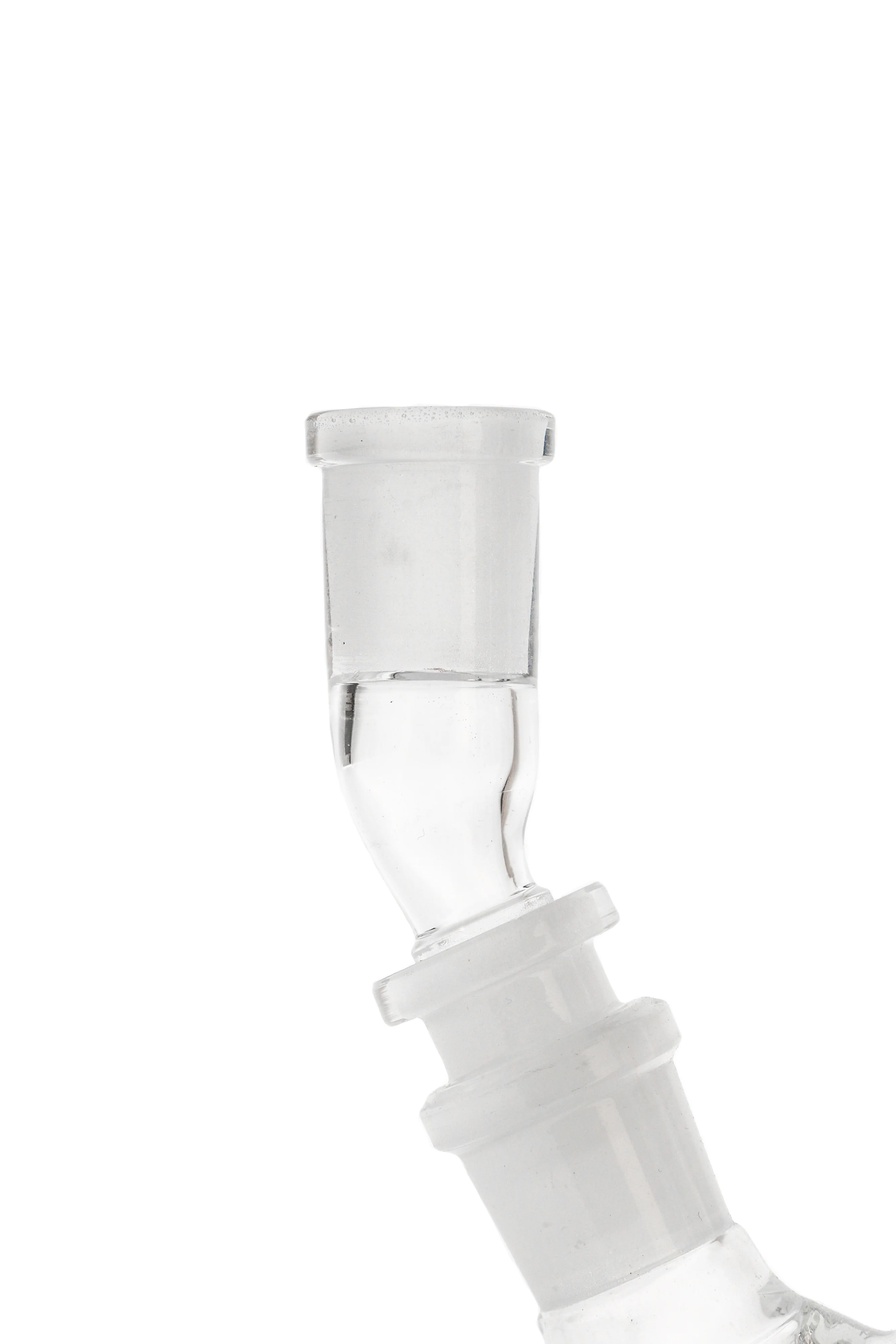 TAG - Angle Adapter (Multiple Angles Available) - Image 26