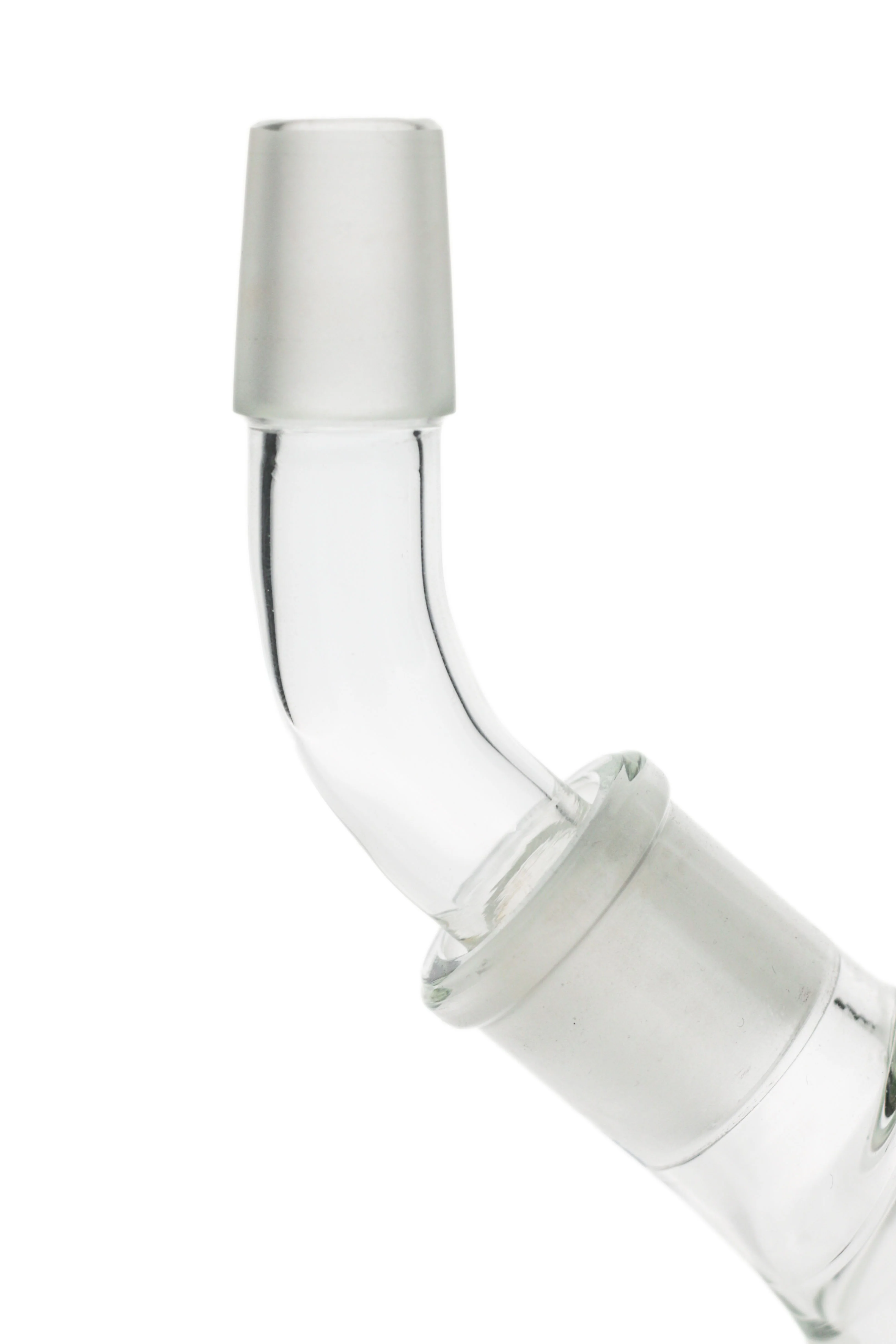 TAG - Angle Adapter (Multiple Angles Available) - Image 29