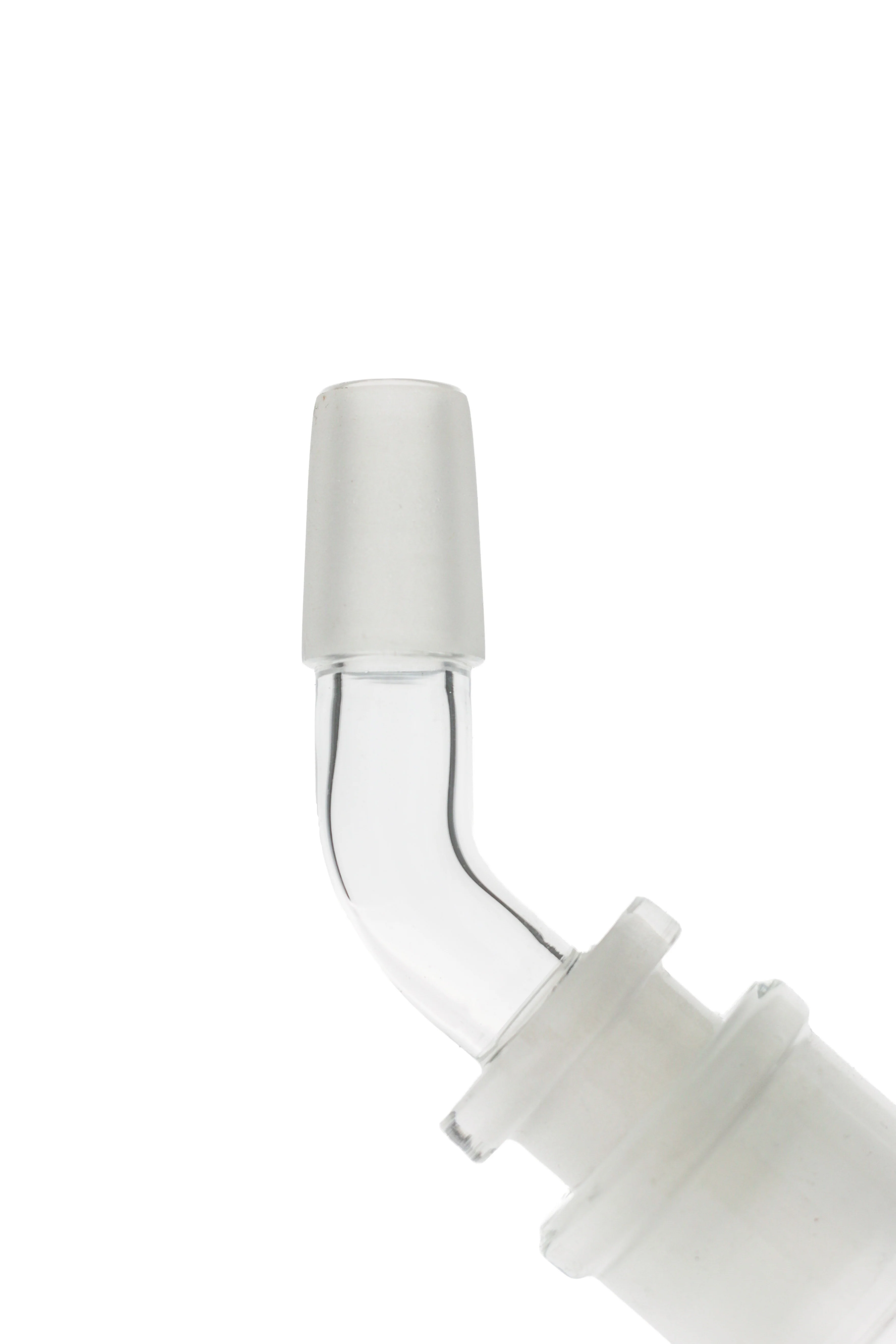 TAG - Angle Adapter (Multiple Angles Available) - Image 3