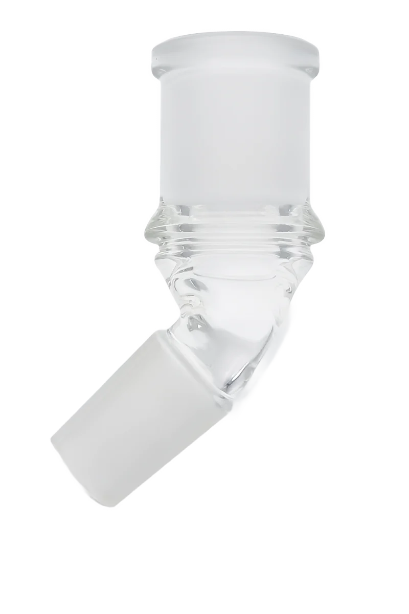 TAG - Angle Adapter (Multiple Angles Available) - Image 30