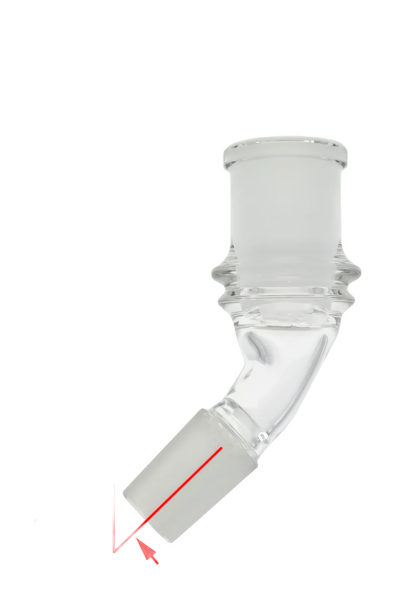 TAG - Angle Adapter (Multiple Angles Available) - Image 31