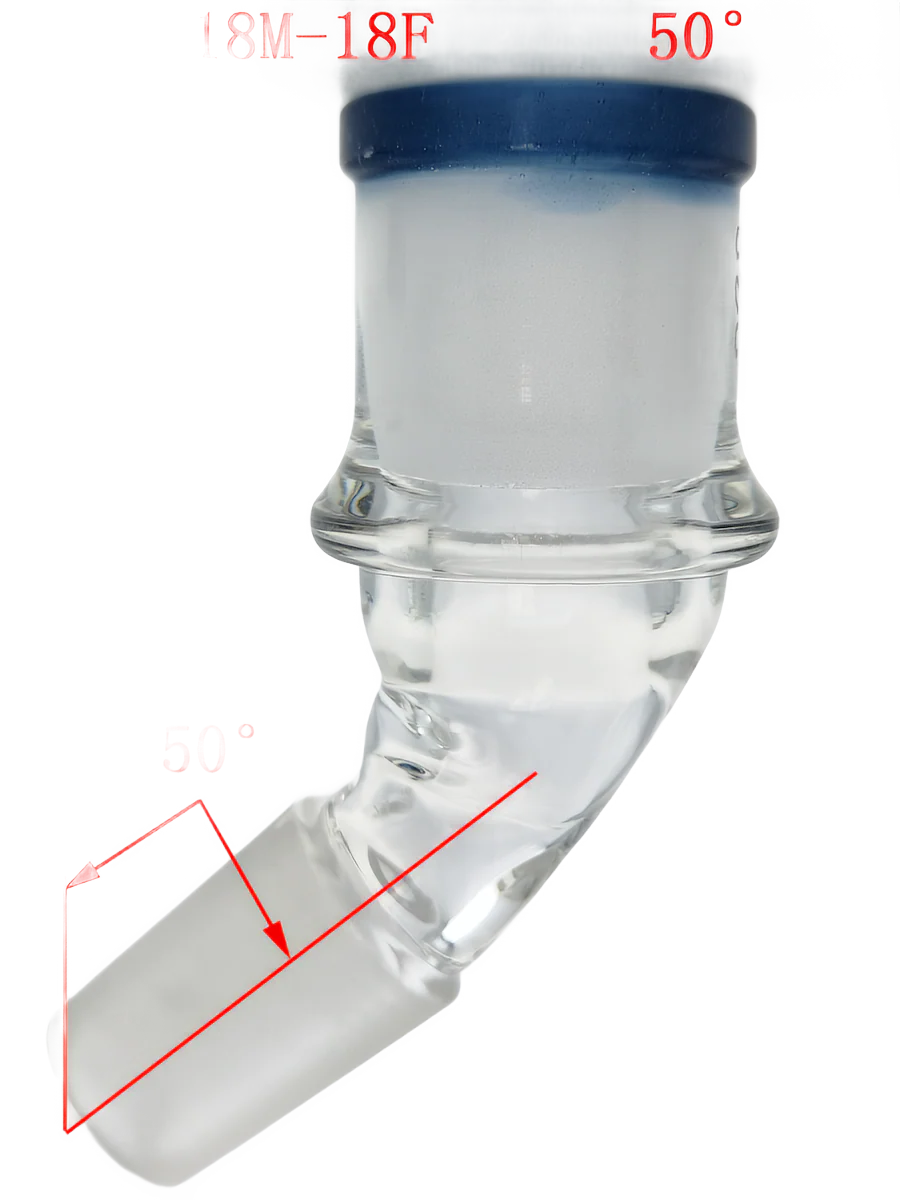 TAG - Angle Adapter (Multiple Angles Available) - Image 33