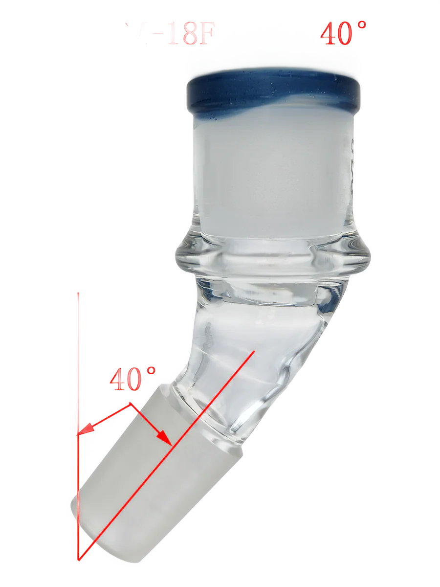 TAG - Angle Adapter (Multiple Angles Available) - Image 34