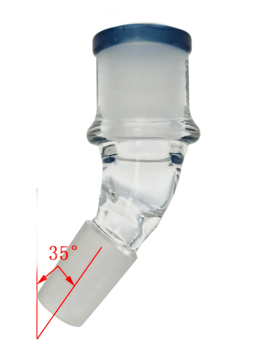 TAG - Angle Adapter (Multiple Angles Available) - Image 35
