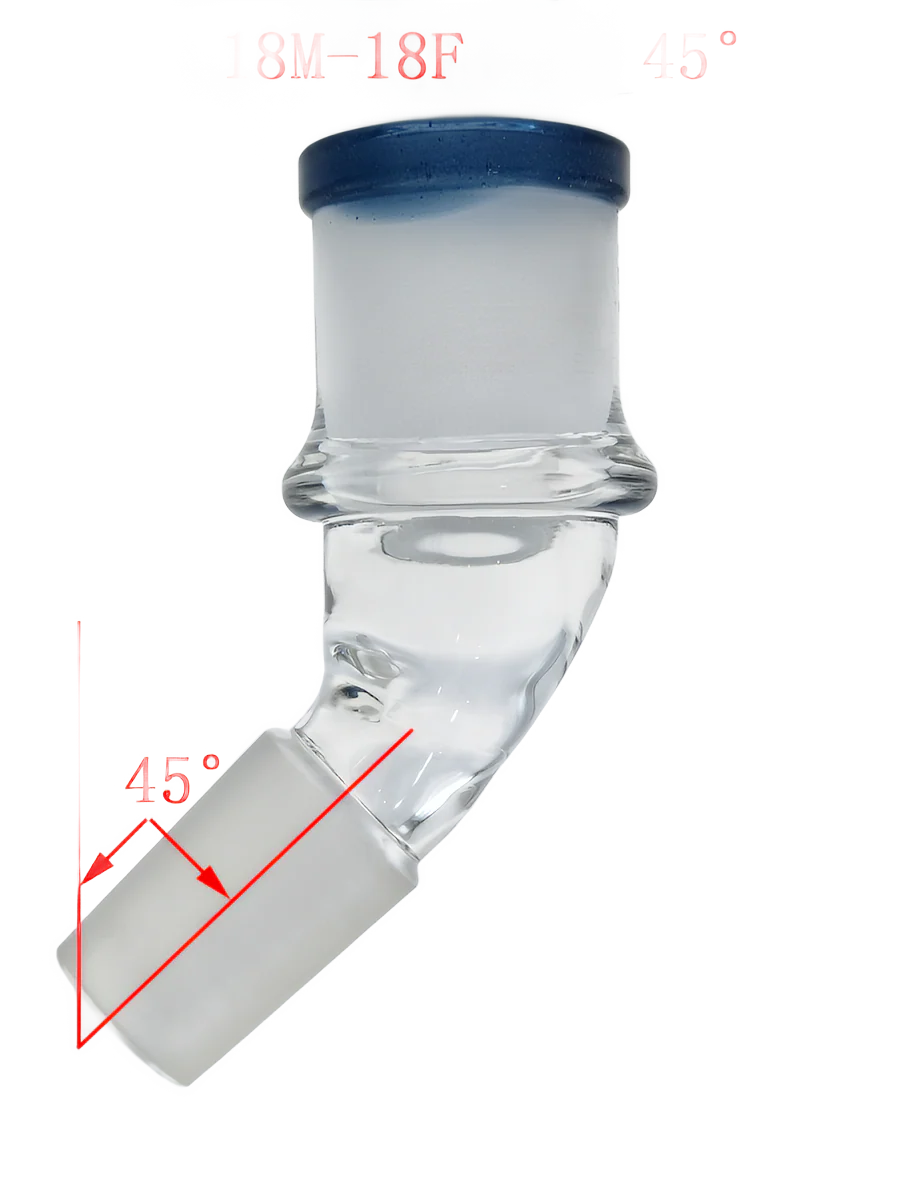 TAG - Angle Adapter (Multiple Angles Available) - Image 36
