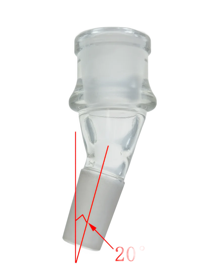 TAG - Angle Adapter (Multiple Angles Available) - Image 38