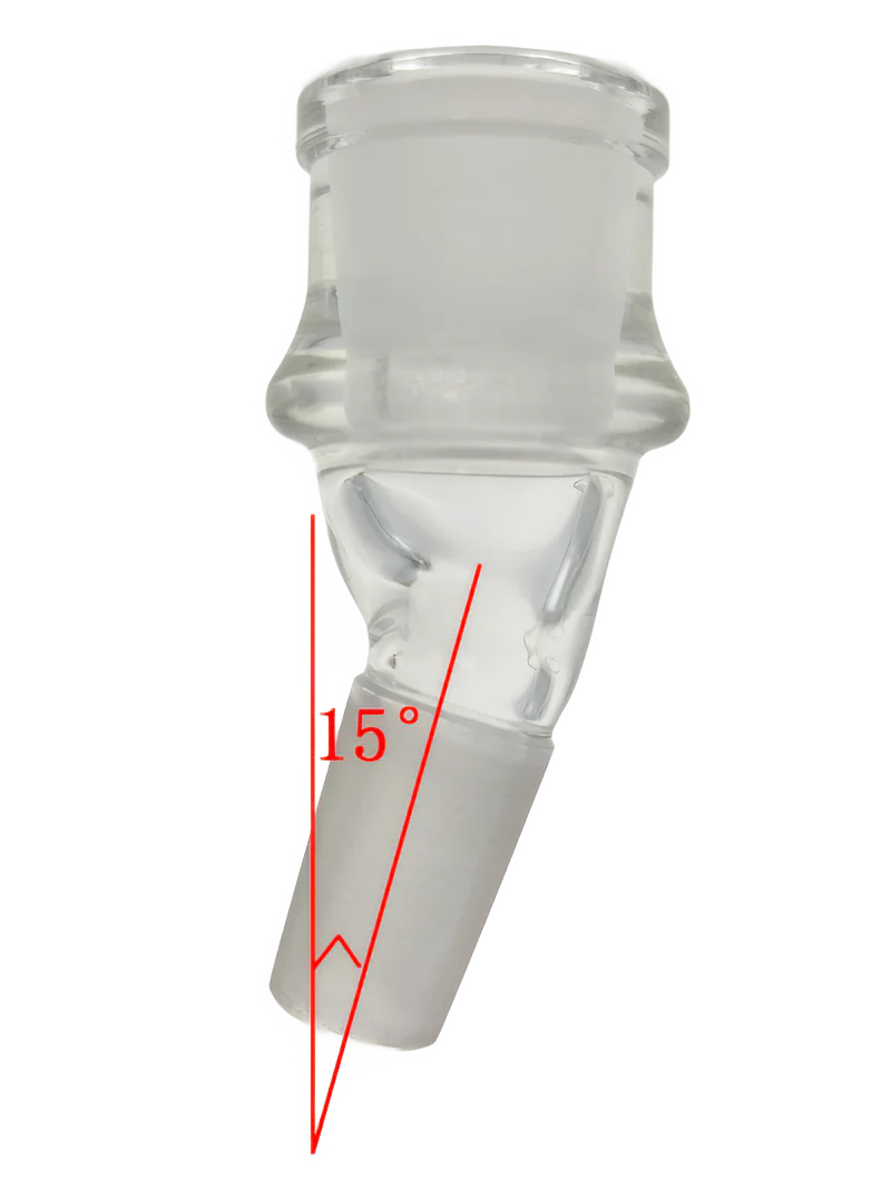 TAG - Angle Adapter (Multiple Angles Available) - Image 39