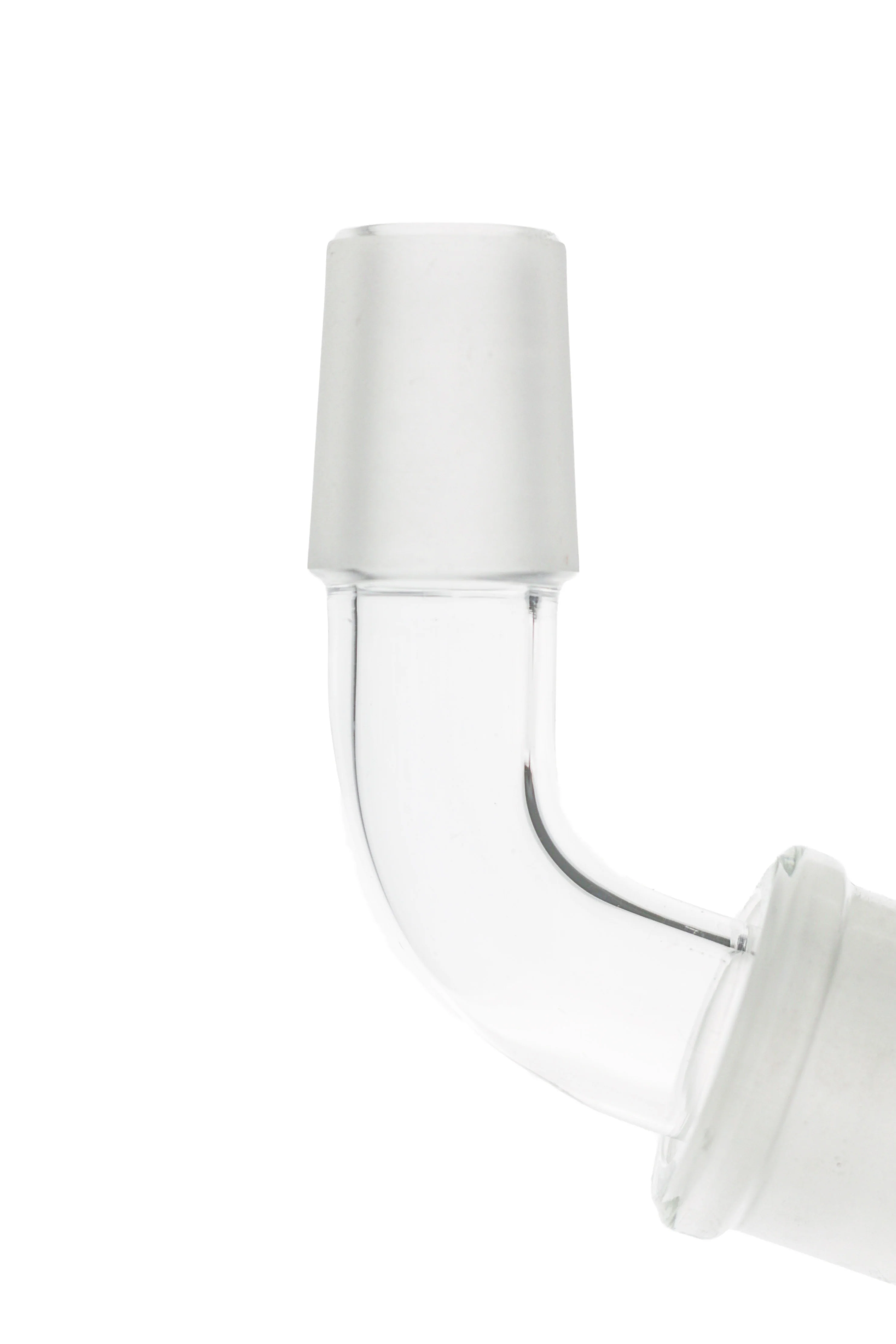 TAG - Angle Adapter (Multiple Angles Available) - Image 4