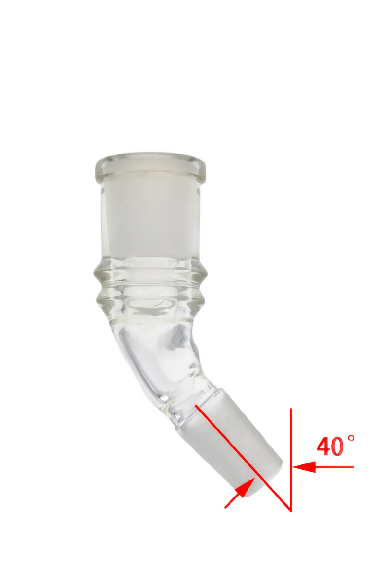 TAG - Angle Adapter (Multiple Angles Available) - Image 40