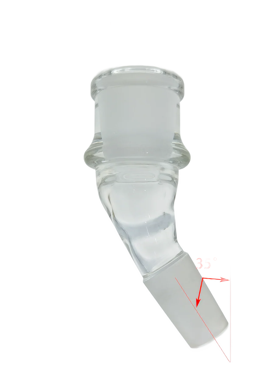 TAG - Angle Adapter (Multiple Angles Available) - Image 41