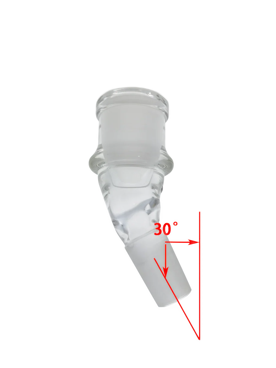 TAG - Angle Adapter (Multiple Angles Available) - Image 42