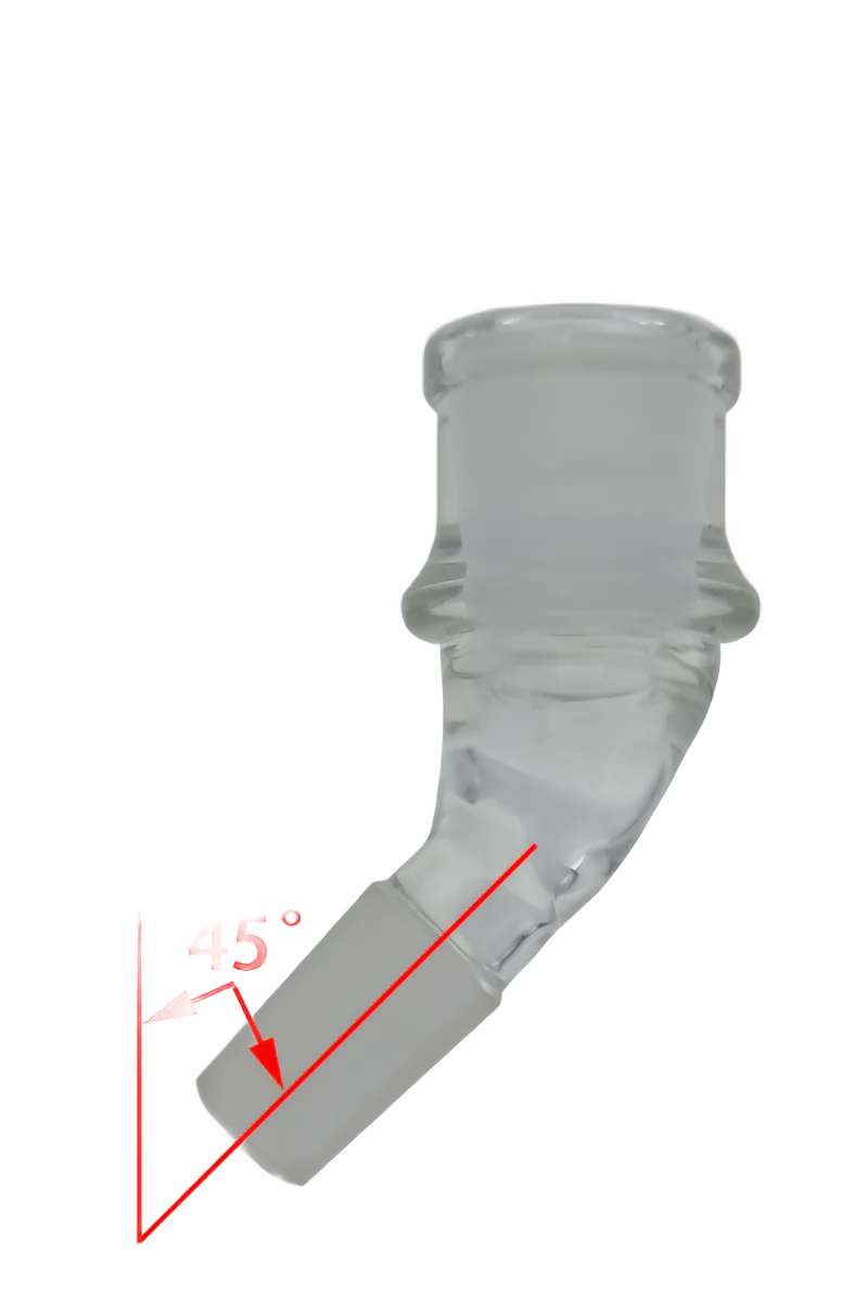 TAG - Angle Adapter (Multiple Angles Available) - Image 43
