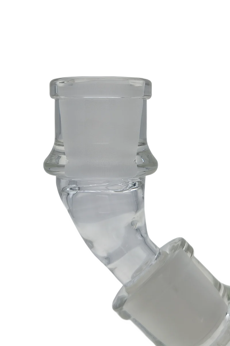 TAG - Angle Adapter (Multiple Angles Available) - Image 44