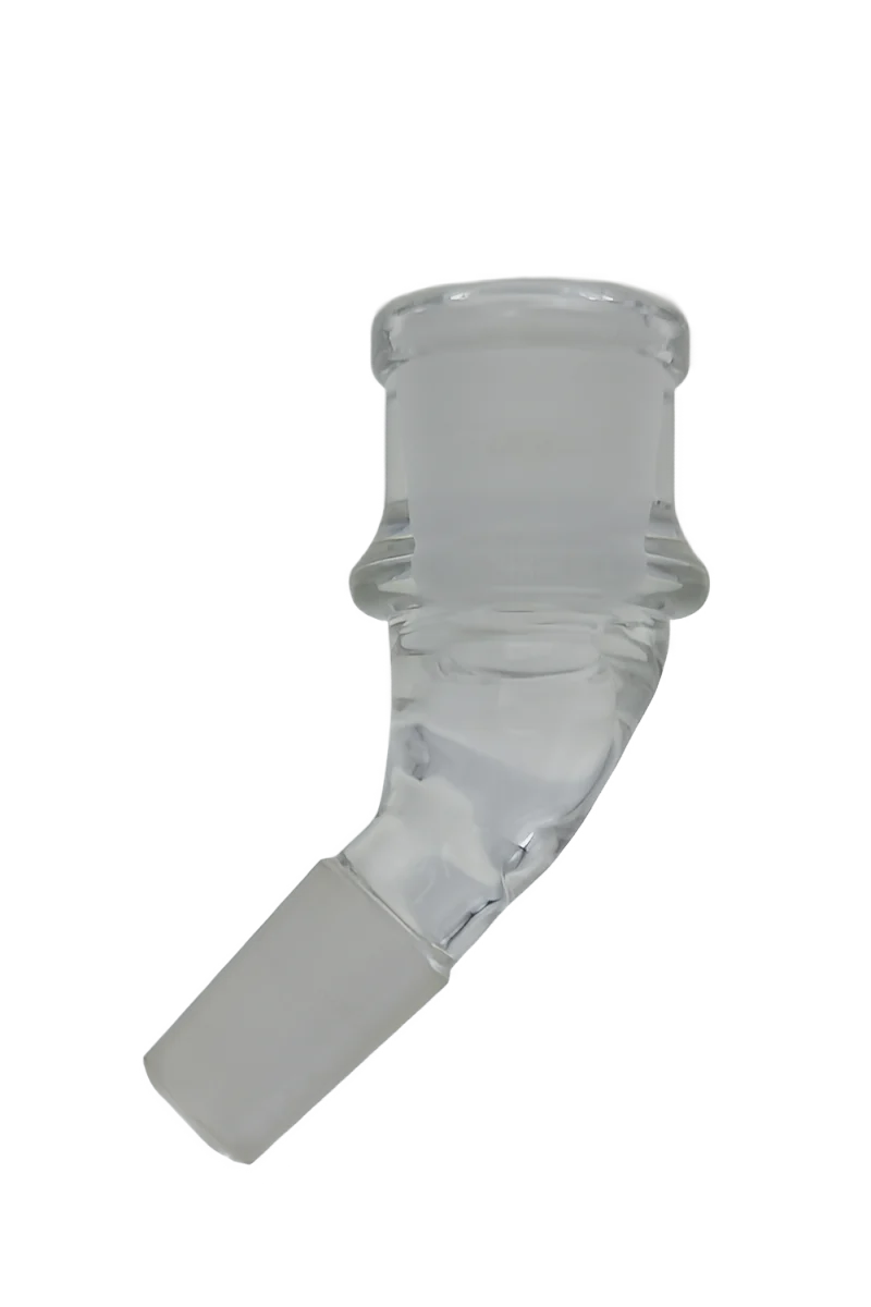 TAG - Angle Adapter (Multiple Angles Available) - Image 45