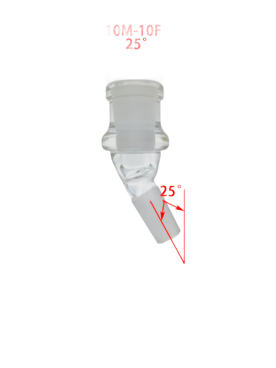 TAG - Angle Adapter (Multiple Angles Available) - Image 46