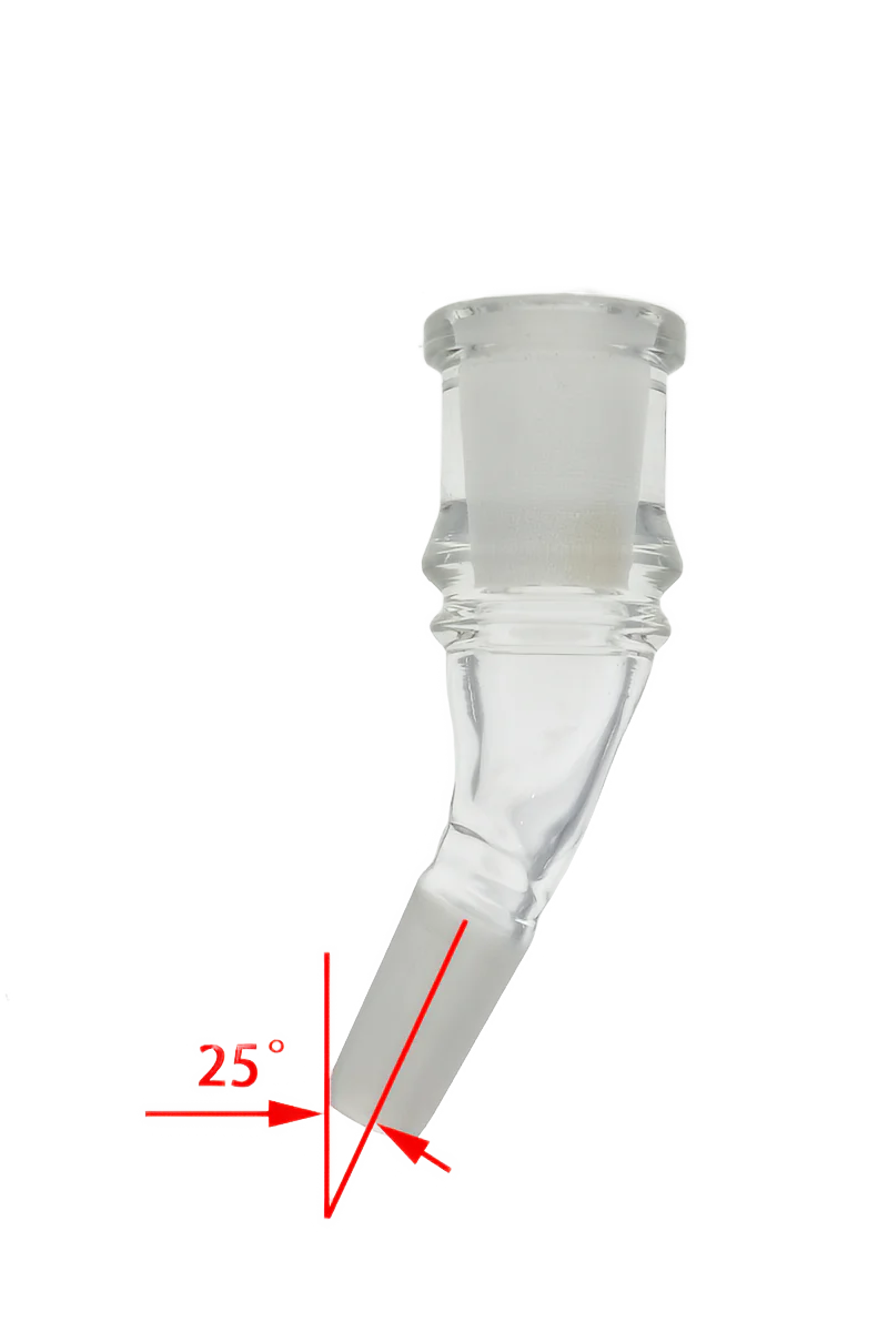 TAG - Angle Adapter (Multiple Angles Available) - Image 47