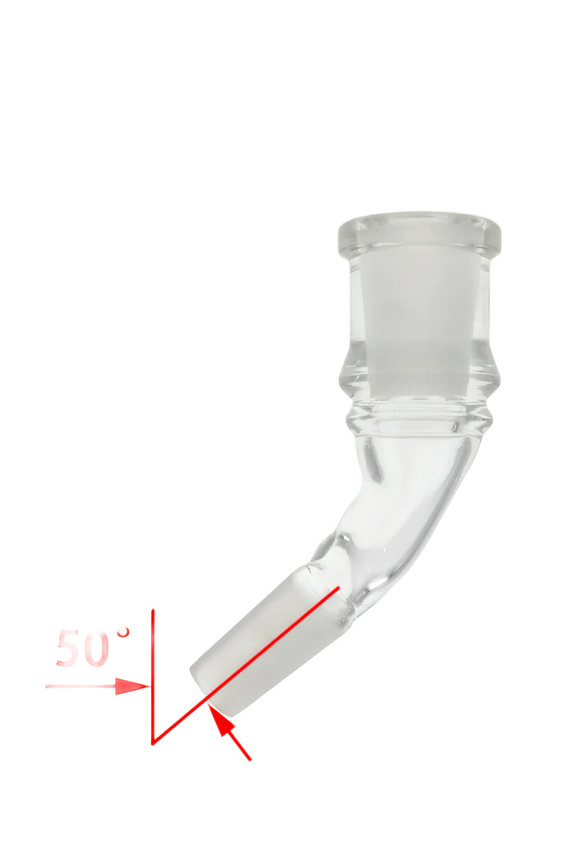 TAG - Angle Adapter (Multiple Angles Available) - Image 48