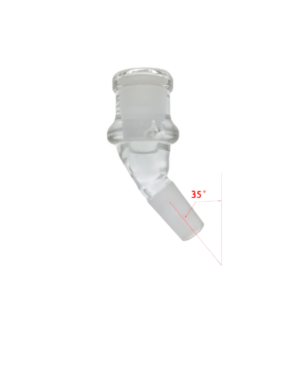 TAG - Angle Adapter (Multiple Angles Available) - Image 49