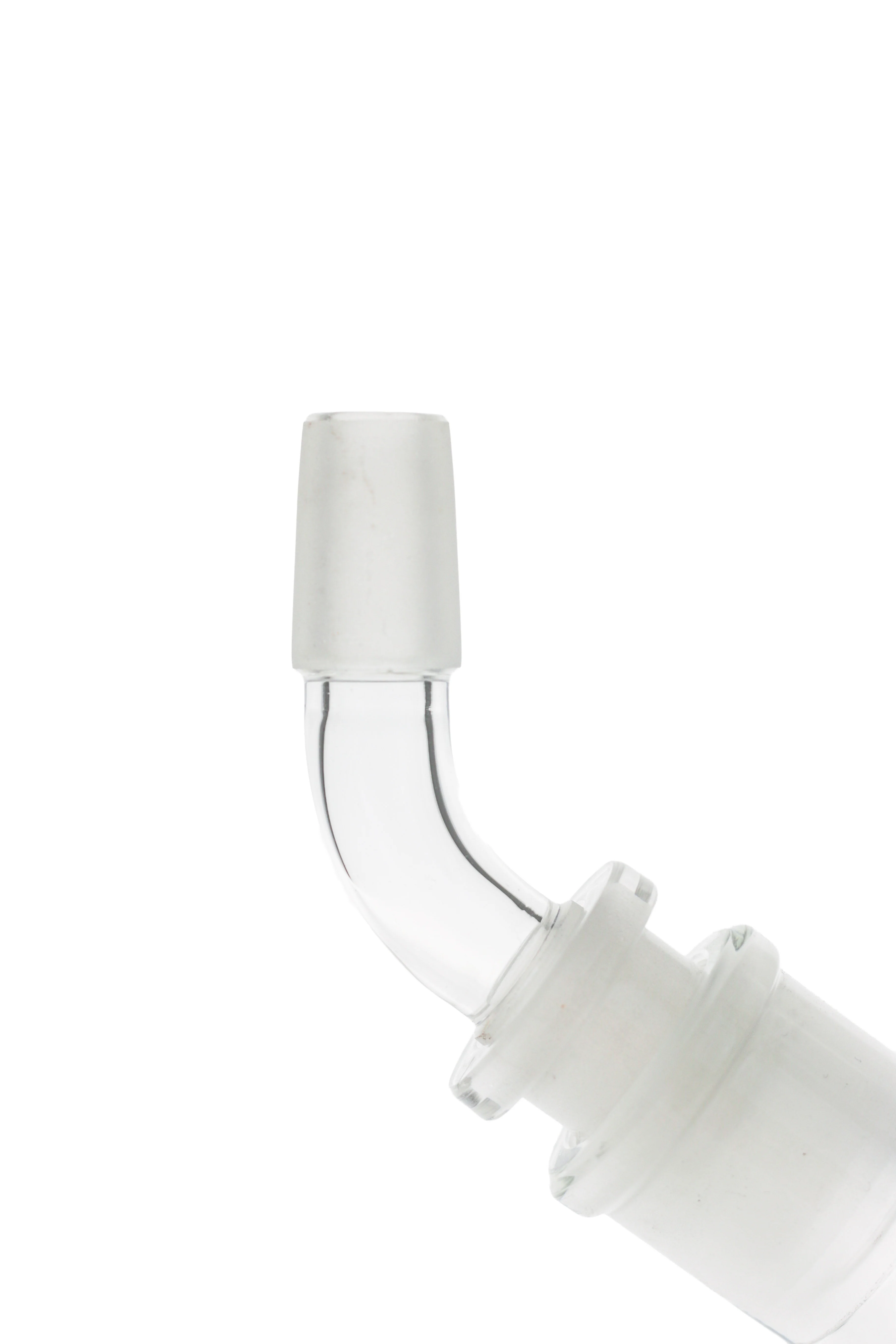 TAG - Angle Adapter (Multiple Angles Available) - Image 5