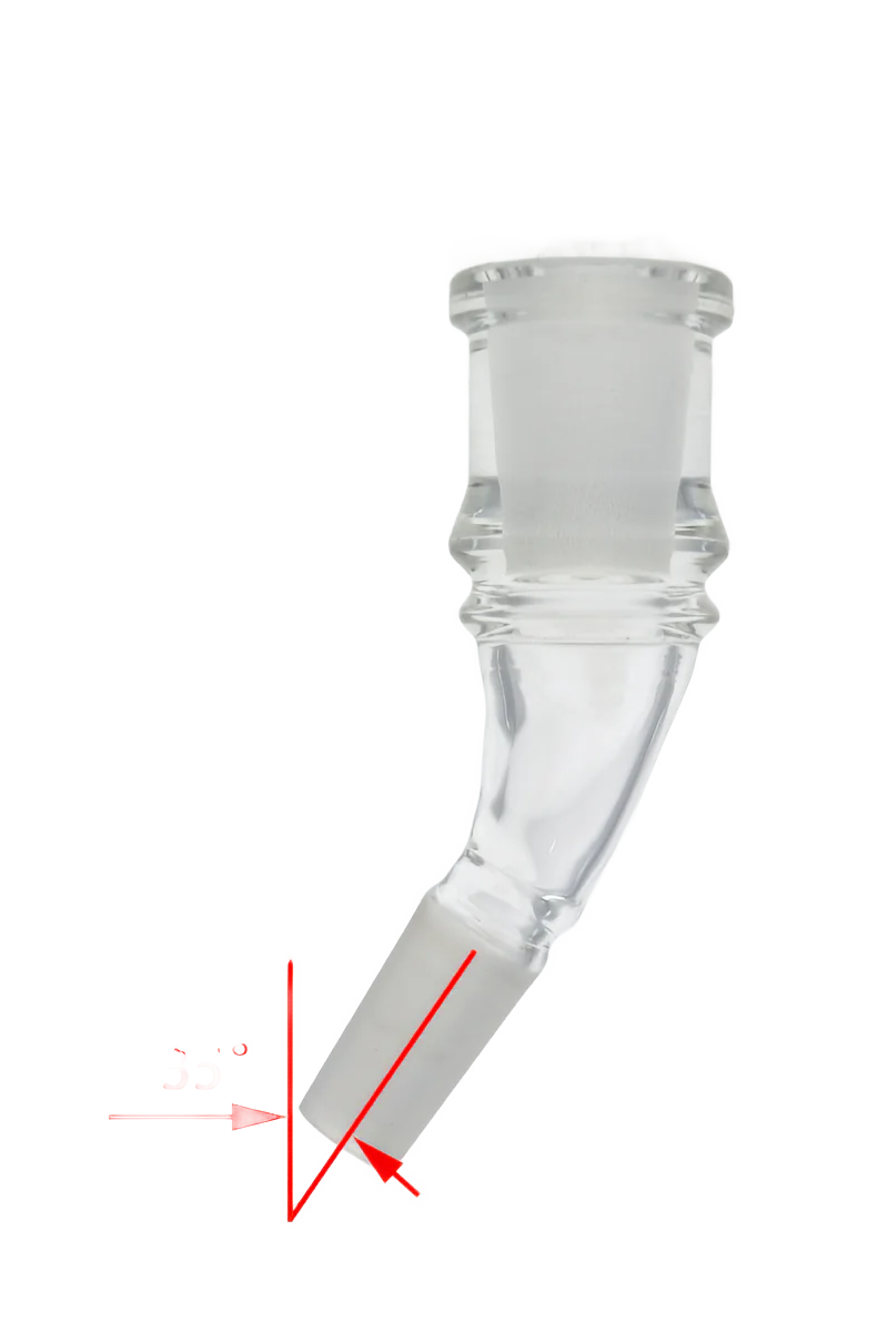 TAG - Angle Adapter (Multiple Angles Available) - Image 50