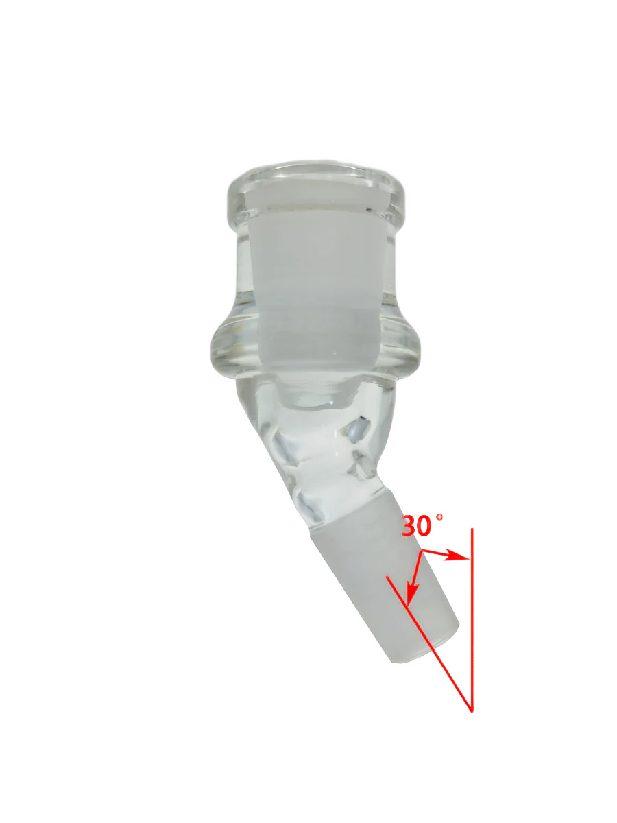 TAG - Angle Adapter (Multiple Angles Available) - Image 51