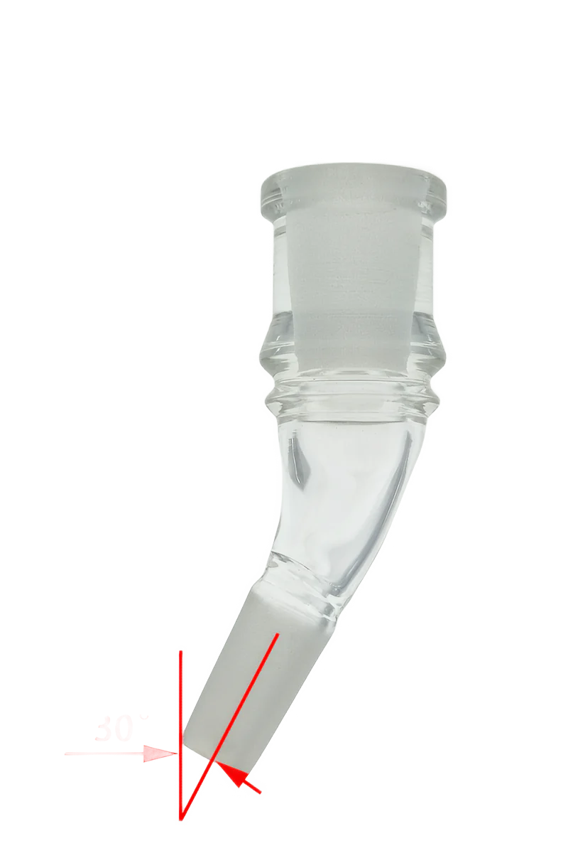 TAG - Angle Adapter (Multiple Angles Available) - Image 52