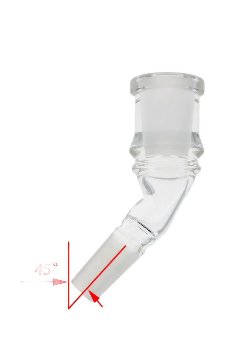 TAG - Angle Adapter (Multiple Angles Available) - Image 53