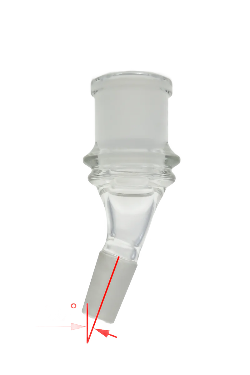 TAG - Angle Adapter (Multiple Angles Available) - Image 54
