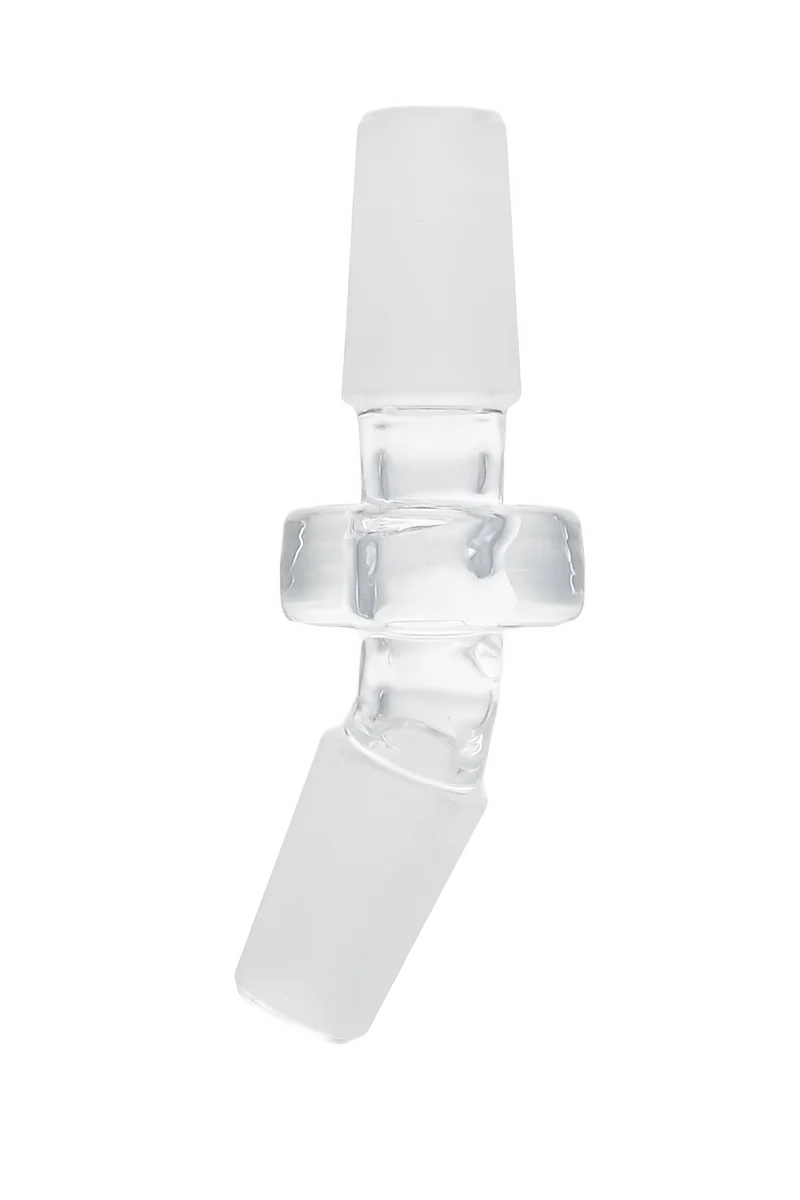TAG - Angle Adapter (Multiple Angles Available) - Image 55