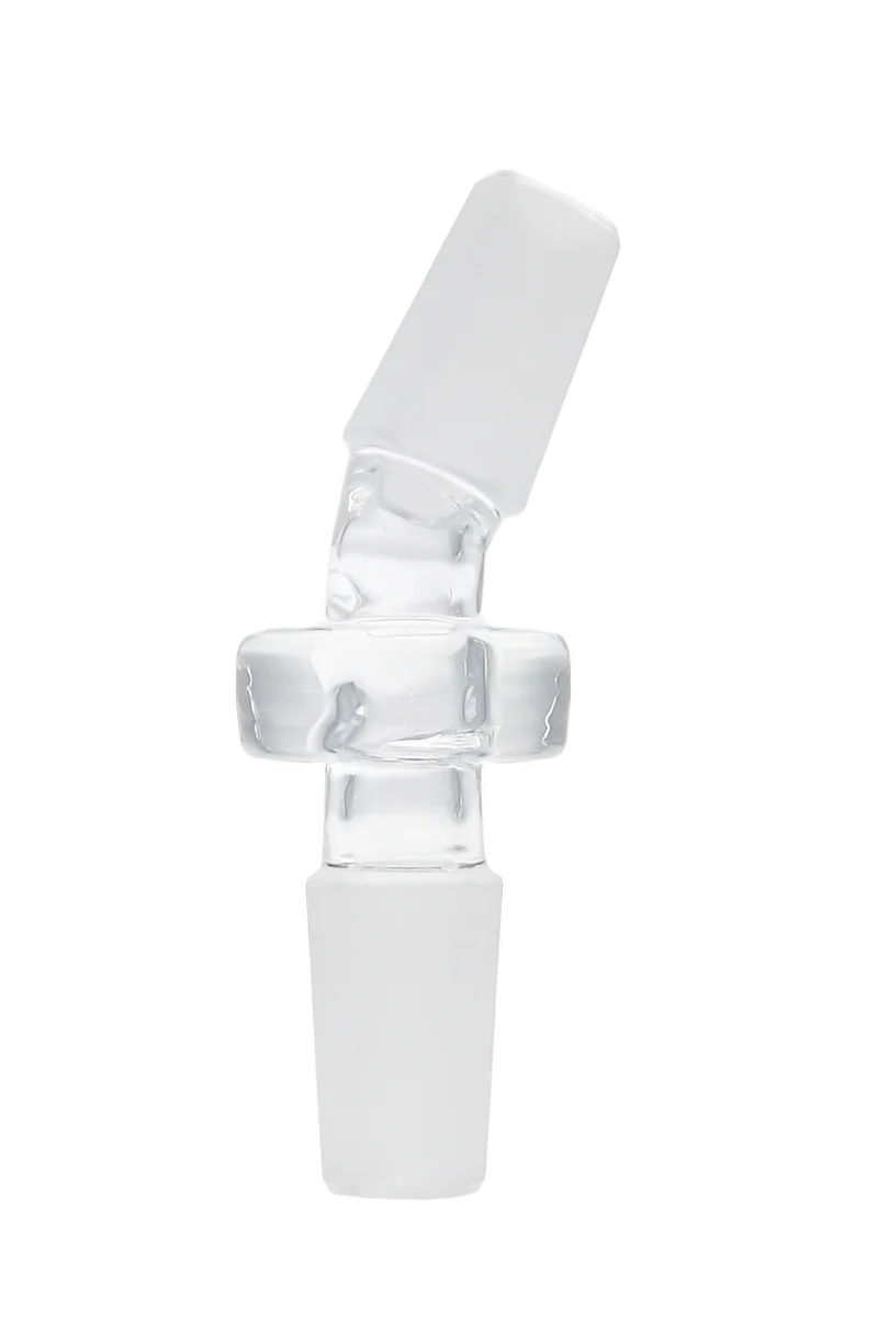 TAG - Angle Adapter (Multiple Angles Available) - Image 56