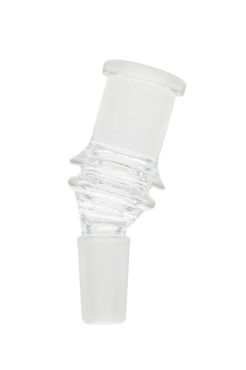 TAG - Angle Adapter (Multiple Angles Available) - Image 57